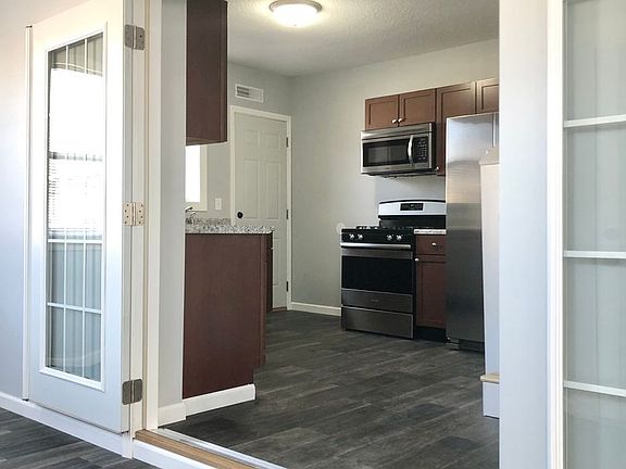 5th image of 521 W Market St #A