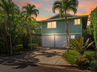 115 Luluka Pl, Kihei, HI 96753