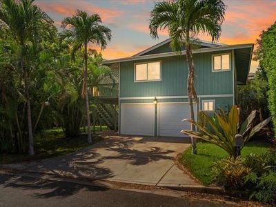 115 Luluka Pl, Kihei, HI, 96753