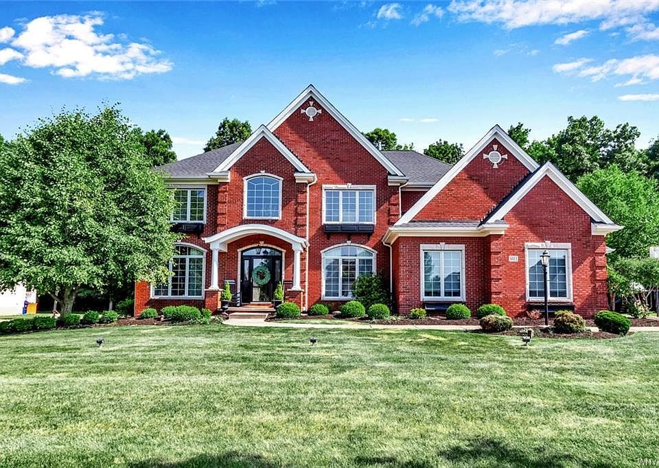 1st image of 6011 Corinne Ln