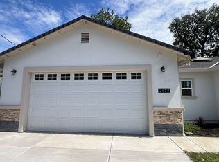 2612 Burnap Ave, Chico, CA 95973