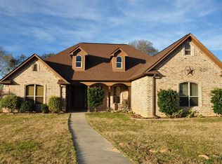 423 Baganie, Bullard, TX 75757