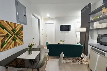 Rented by Platinum Properties