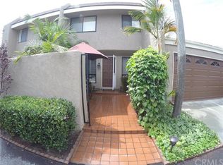 10401 Mills Way, Stanton, CA 90680