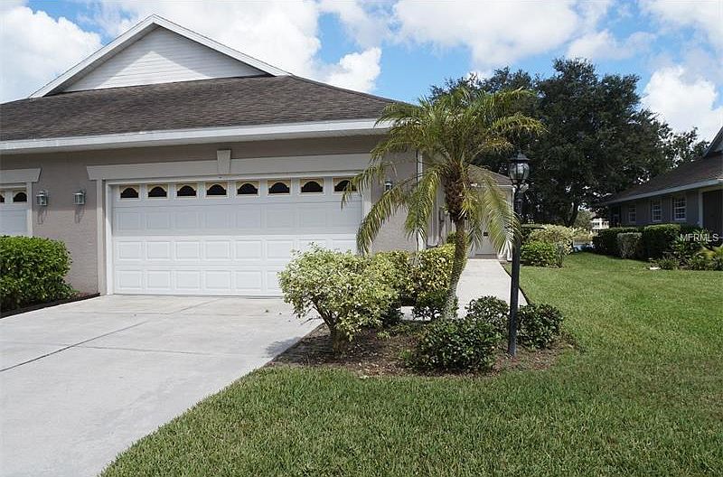 1st image of 1041 Live Oak Cir Unit 8