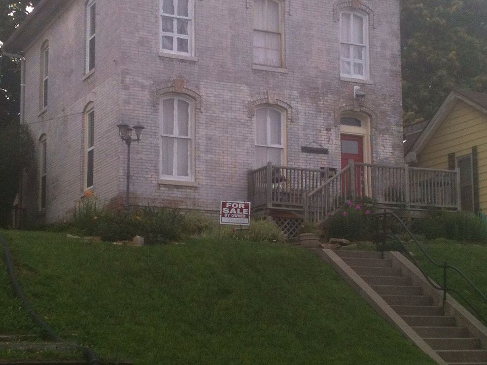 1st image of 1212 N 2nd St