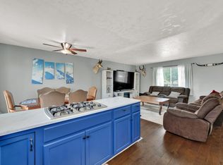 471 E 600 N, Tooele, UT 84074