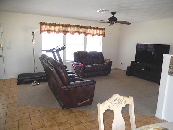 5th image of 2633 SE Ibis Ave