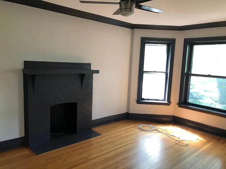 3110 W Palmer Blvd #1FF — Photo 7