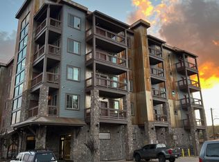 (Undisclosed Address), Flagstaff, AZ 86001
