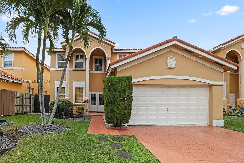 6100 SW 158th Psge Miami FL 33193 MLS A11514244 Zillow