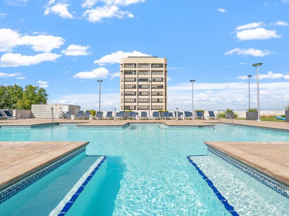 3485 Promenade Ave #515