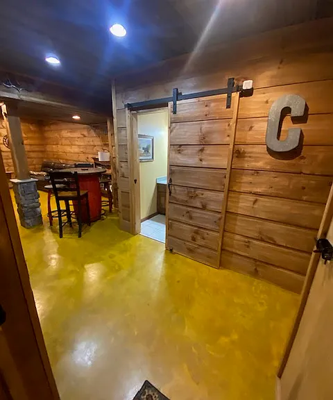 165 Pelican Dr — Photo 16