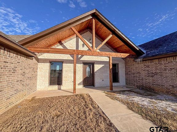 3rd image of 16456 County Road 4101