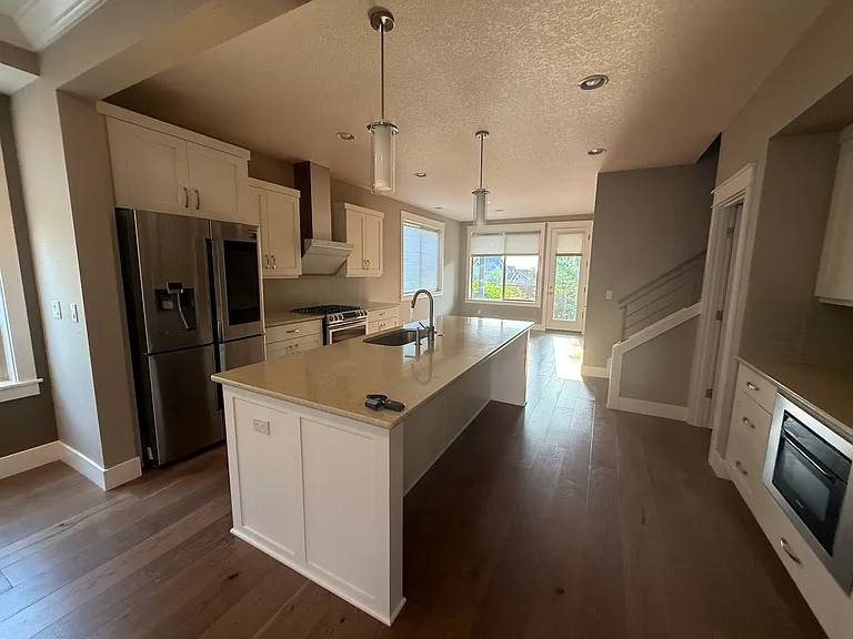 11991 NW Hibbard Dr — Photo 7