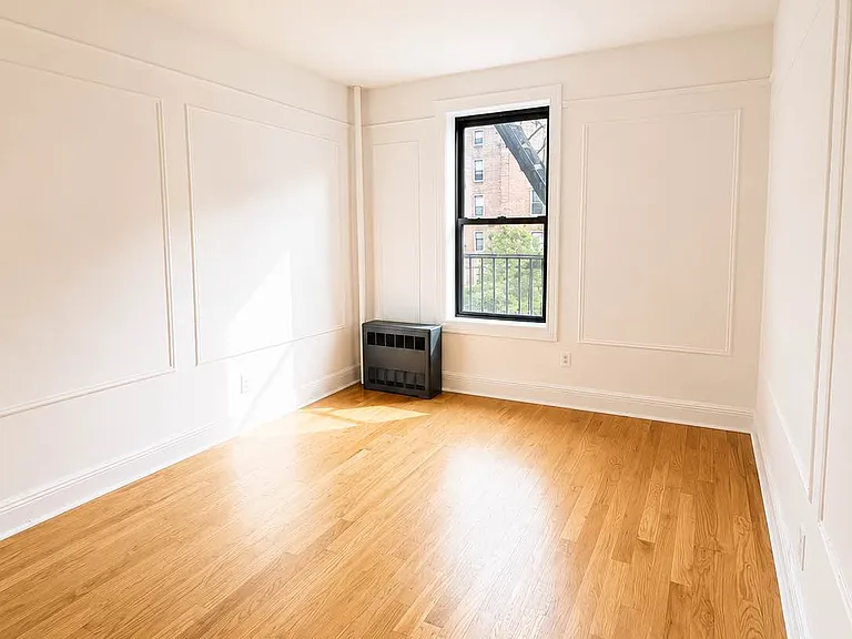 1854 Ocean Ave #8C — Photo 6