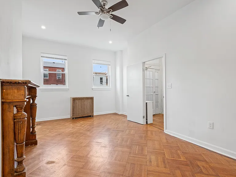 922 Snyder Ave #1 — Photo 6