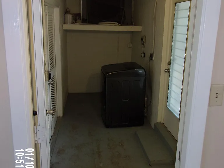 1105 Myrtle Ln — Photo 11