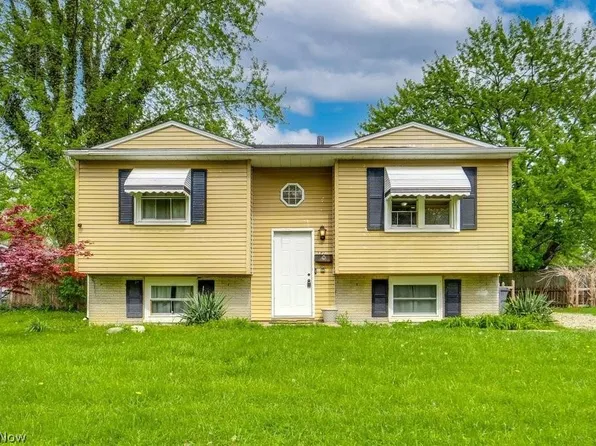 371 Washington Cir, Oberlin, OH 44074