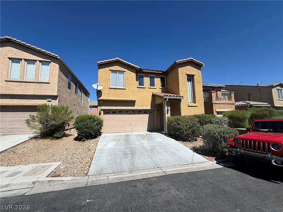 5566 Sun Temple Ave