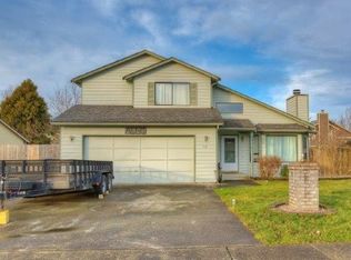 308 Bangert Pl, Enumclaw, WA 98022