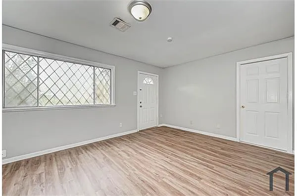 Building Photo - 4203 Tavenor Ln