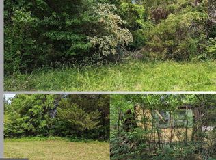 36724 Vaughn Dr, Bushwood, MD 20618