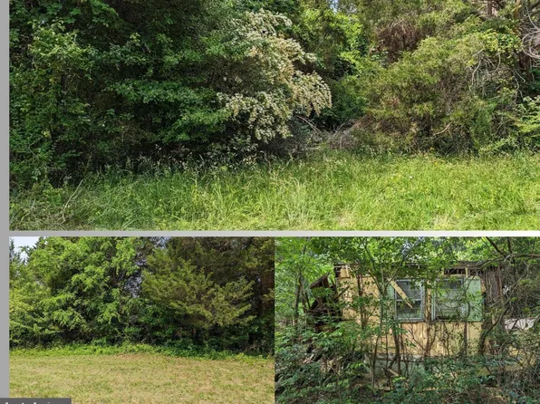 36724 Vaughn Dr, Bushwood, MD 20618