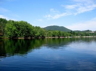 99 Bell Brook Rd, Hadley, NY 12835