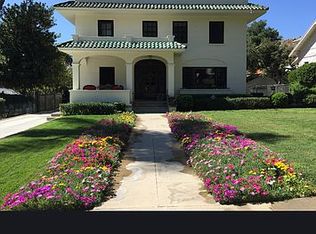 4550 6th St, Riverside, CA 92501