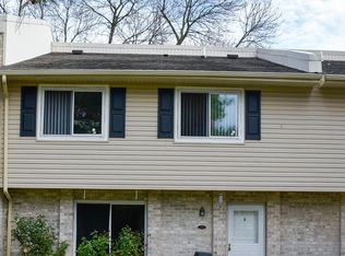 202 Village Walk, Exton, PA 19341