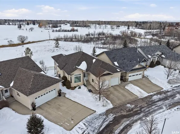 UNIT 114-802 Heritage CRESCENT, Saskatoon, SK S7H 5T3