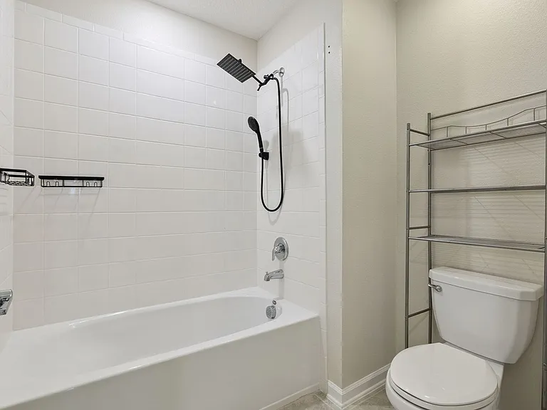 2861 Black Birch Dr — Photo 35