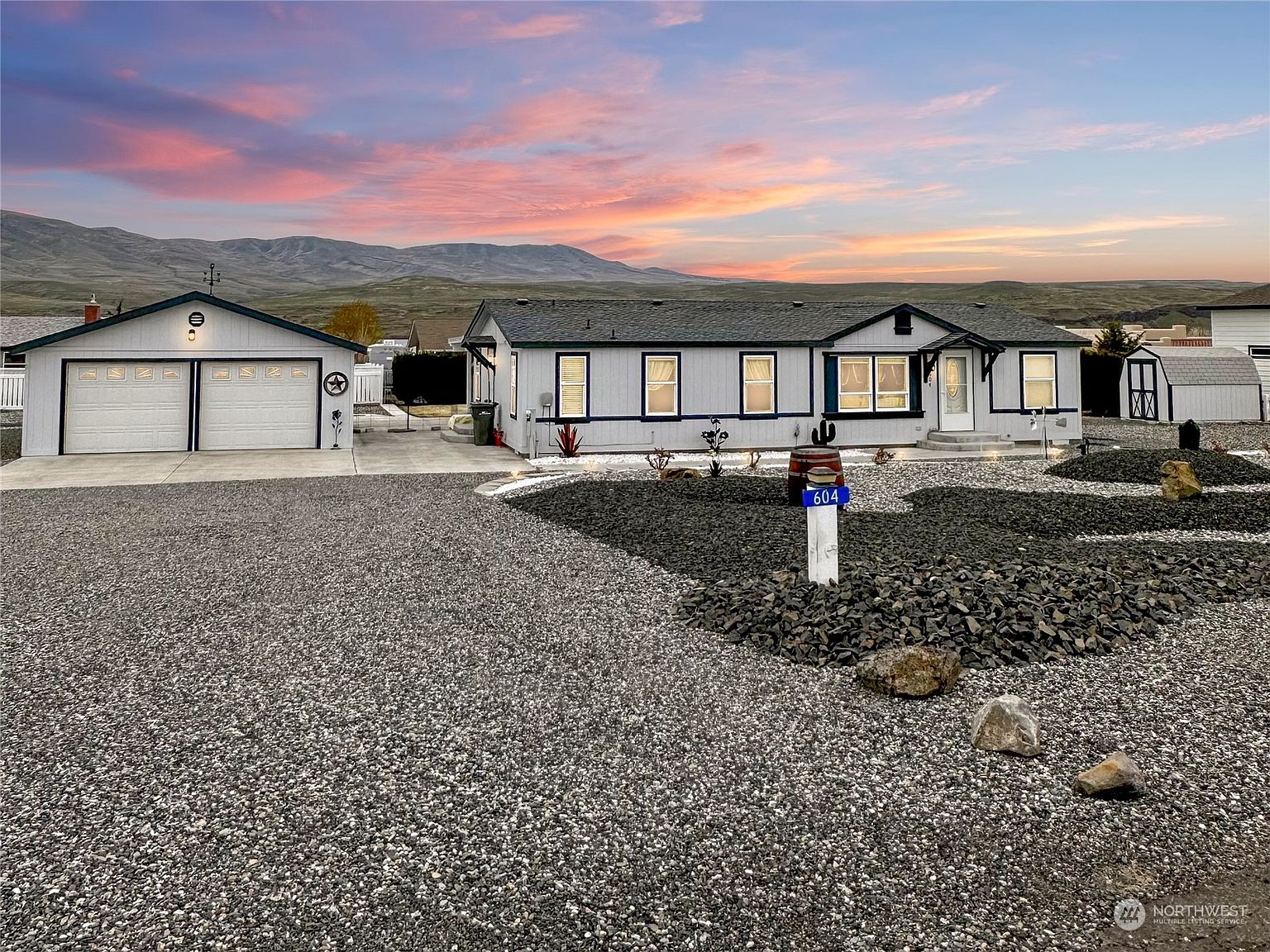 604 Sunset Boulevard SW, Mattawa, WA 99349 Zillow