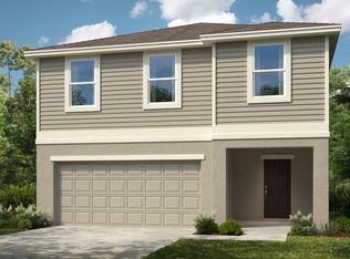 257 Acorn Rd, Haines City, FL 33844