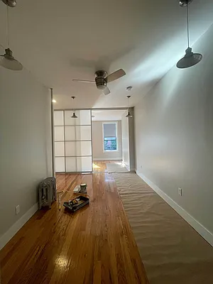 Rented by Corcoran | media 4