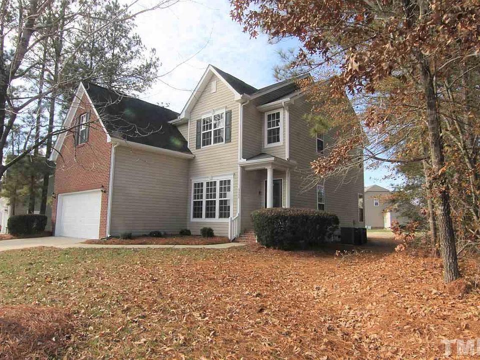 1st image of 5400 Sapphire Springs Dr