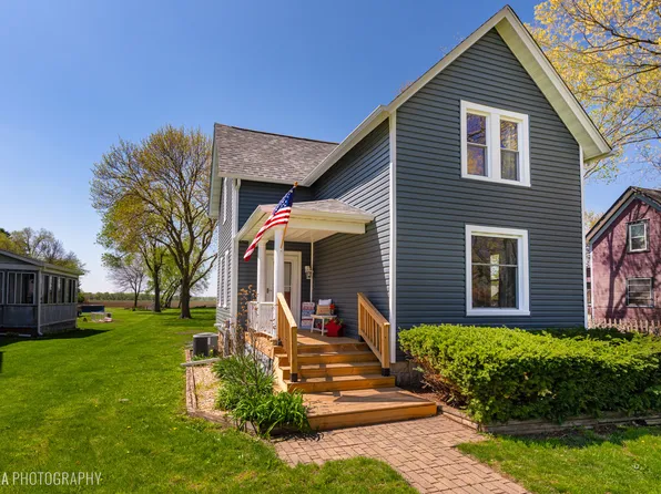 6301 Main St, Union, IL 60180