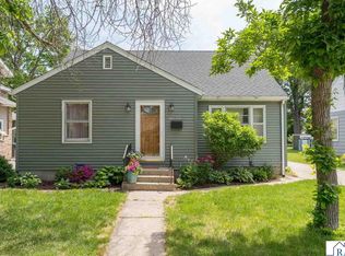 121 Winkler St, Mankato, MN 56001