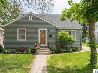 121 Winkler St, Mankato, MN, 56001