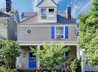 360 Lamarido St, Pittsburgh, PA