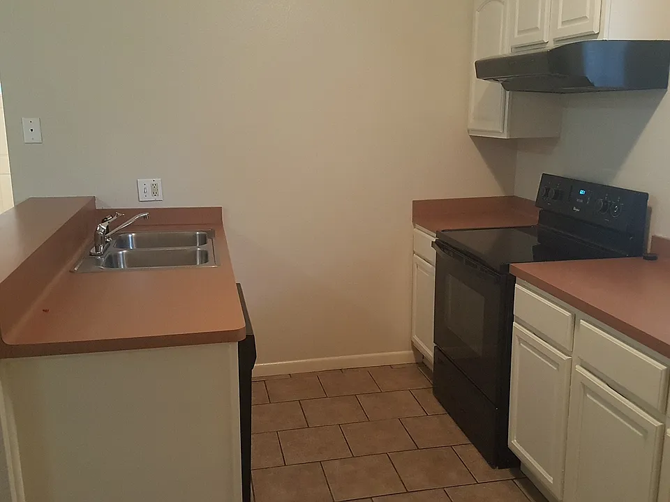 234 Morningview Dr