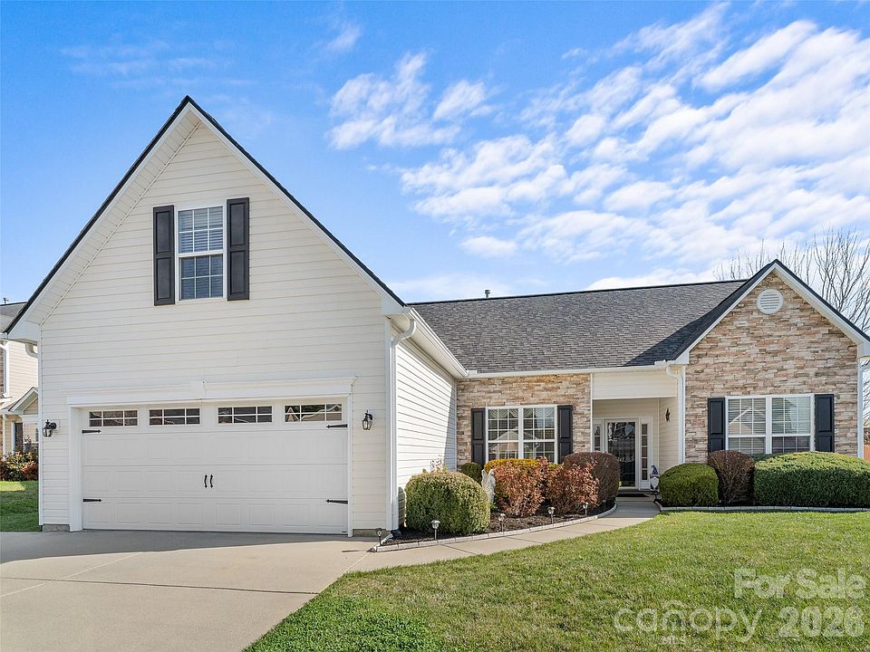 1st image of 143 Haw River Rd