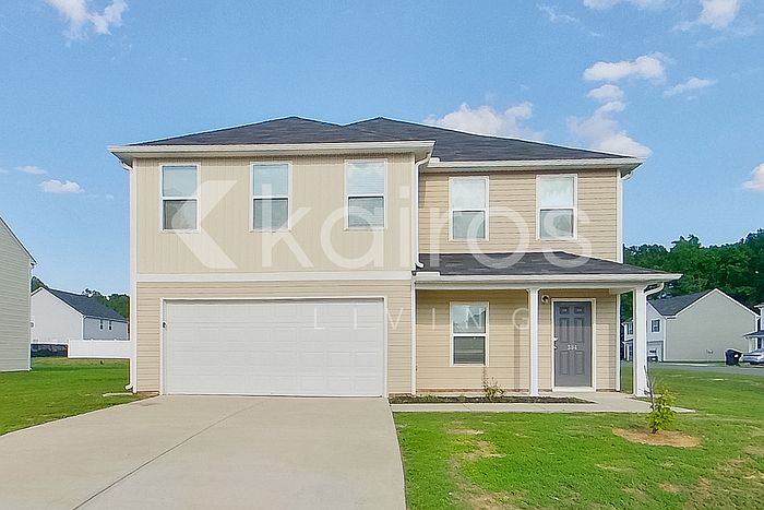 1st image of 334 Waterfall Rd