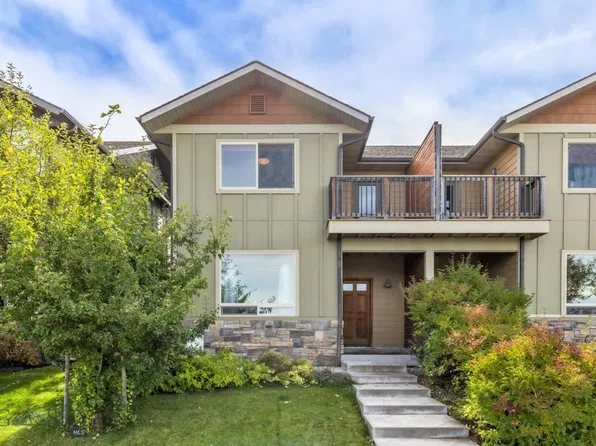 3809 Laduke St, Bozeman, MT 59718