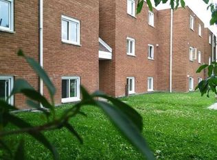 2480 Rivard Ave #12, Windsor, ON N8T 2H2