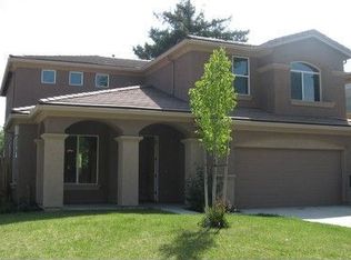 34 Zorba Ct, Sacramento, CA