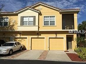 1st image of 2722 Oakwater Dr #1