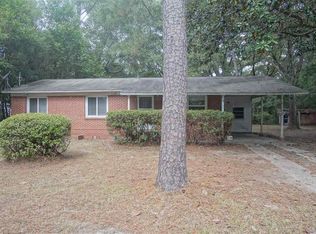 250 Olive Rd, Pensacola, FL 32514