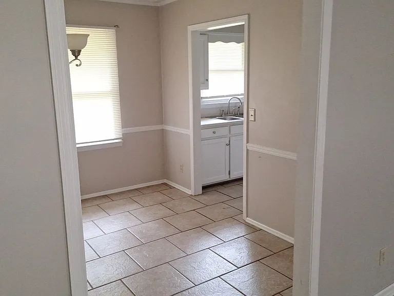 7 Rodney Ct — Photo 3